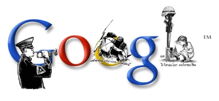 http://zombietime.com/google_memorial_day_logo/GoogleLogoCF.jpg